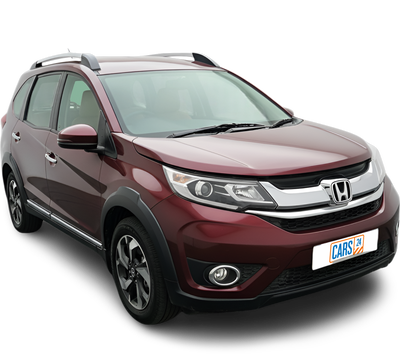 Honda BR-V-img